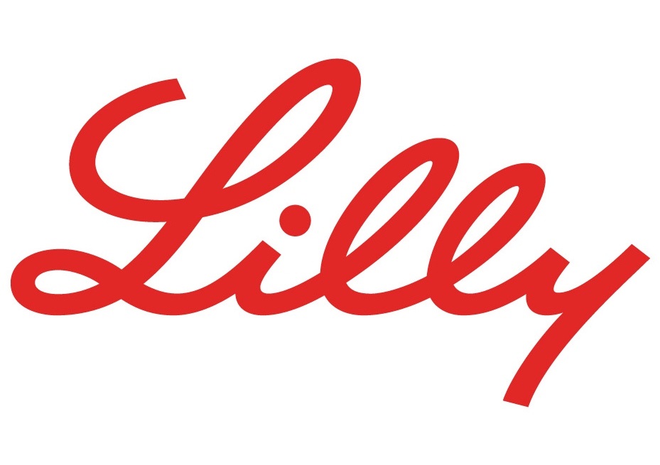 Eli Lilly