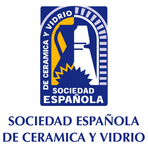 Sociedad Espanola de Ceramica y Vidrio