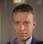 Jerome Custers