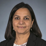 Rohini Deshpande