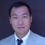 C.D. Feng Broadley-James Co. USA