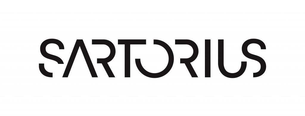 Sartorius