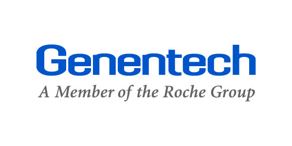 Genetech