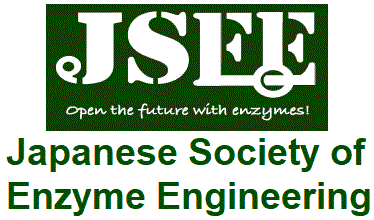 Japanese Society of Enzyme Engineering