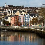 Cork, Ireland