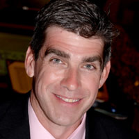 Jon Antonucci