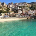 Calabria, Italy
