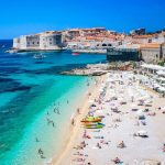 Permalink to Integrated Continuous Biomanufacturing VII Croatia