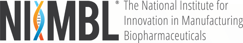NIMBL Logo