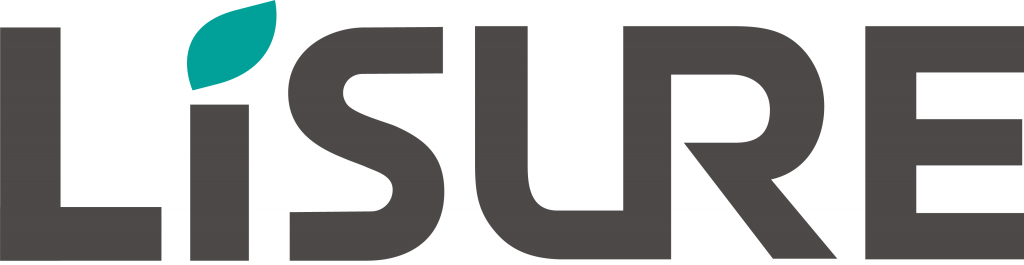 Lisure Logo