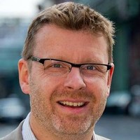 Thomas Sauer, Sanofi, Germany