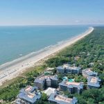 Permalink to Advancing Manufacture of Cell and Gene Therapies IX Hilton Head, SC