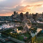 Montreal, Canada