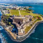 San Juan, Puerto Rico